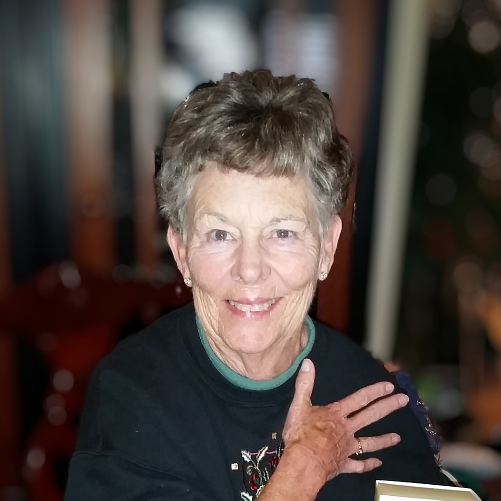 Obituary of Frances Bertelsen Seifert Carmichael California(05)