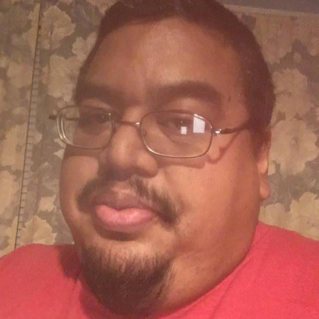 Obituary of Shirley Biggerstaff Olney Illinois