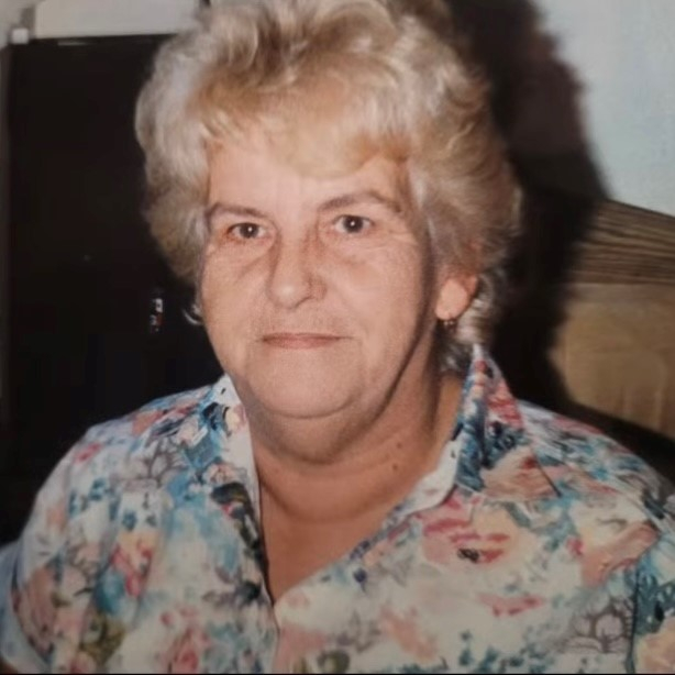 Search for Squamish, British Columbia Obituaries
