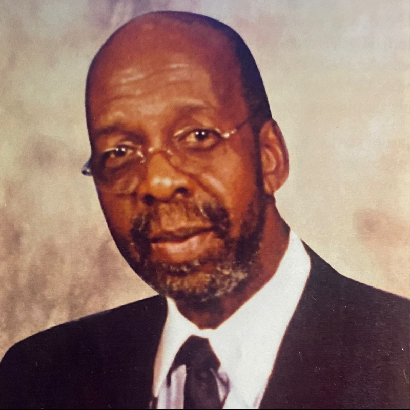 Obituary of Walter Jackson Sr Detroit Michigan(04)