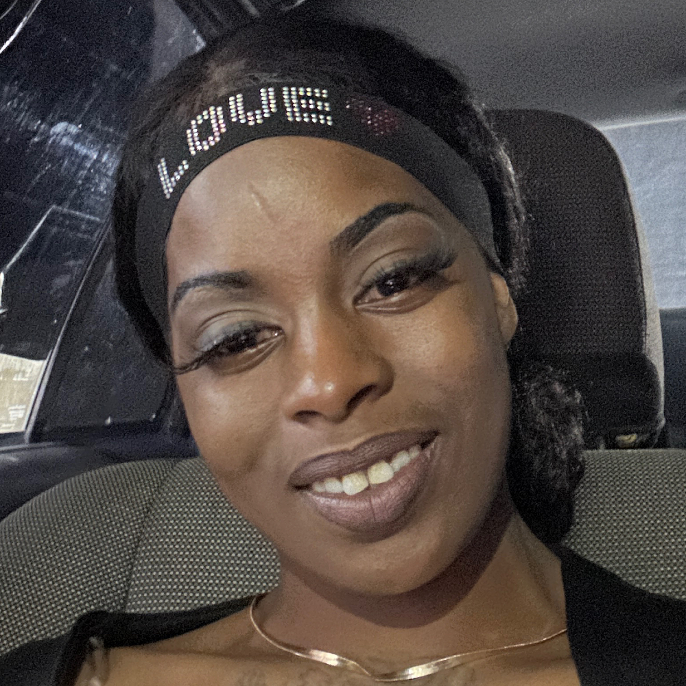 Obituary of Aliyah Angel OMAH Krotz Springs Louisiana