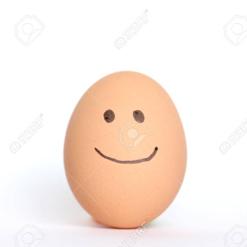 Obituary of Stuart Eggson Clark Hesperia Michigan