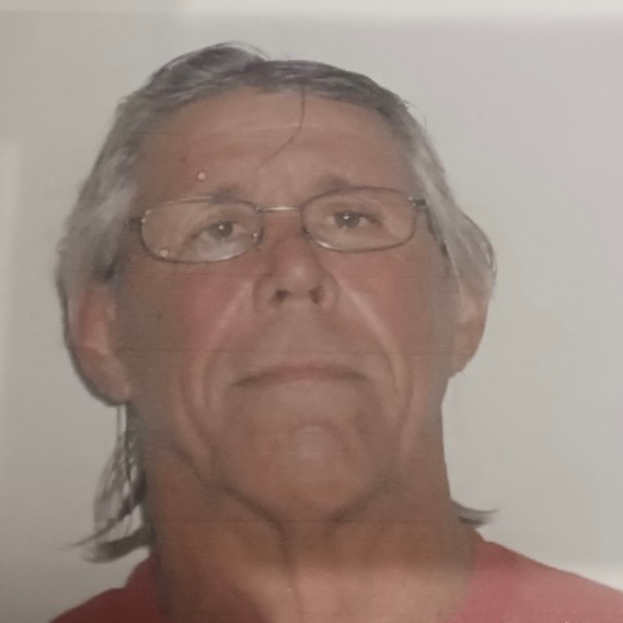 Obituary of Thomas Lincoln Good Shawnee Oklahoma