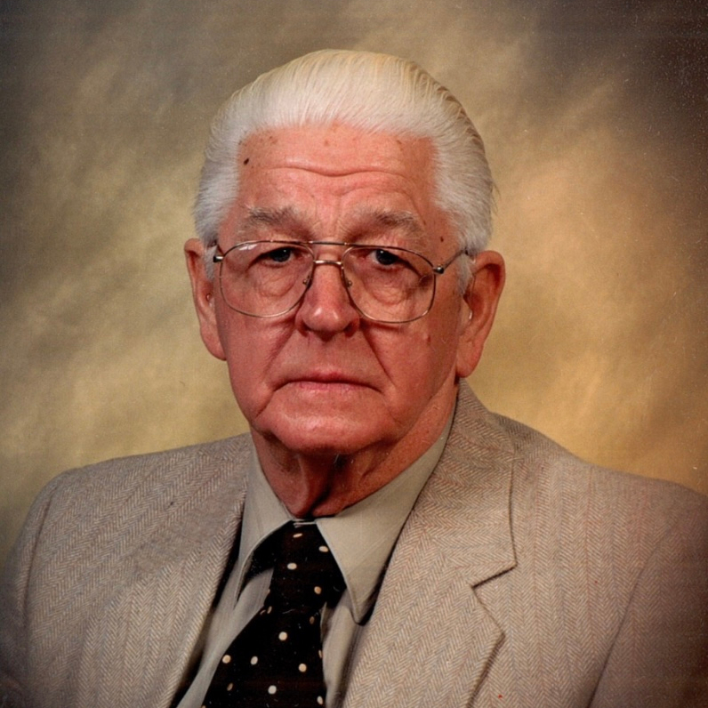 Obituary of Richard James Day London England