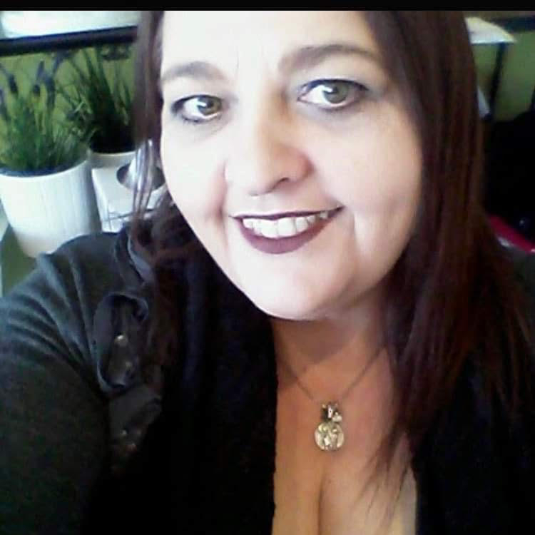 Obituary of Tracy Lynn Whitaker Indianapolis Indiana