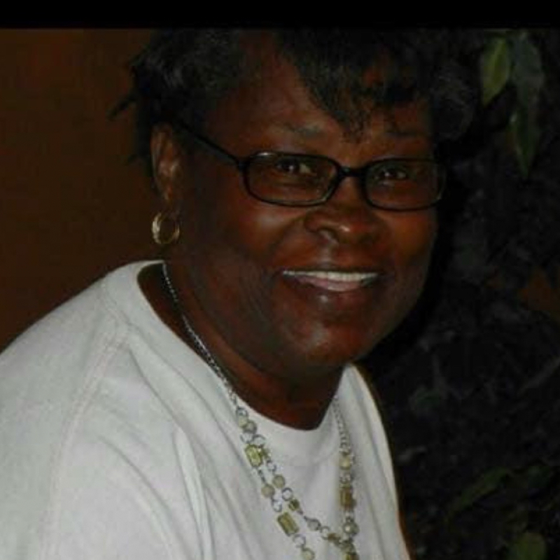 Obituary of Shelia Patrice Thompson Dallas Texas(03)