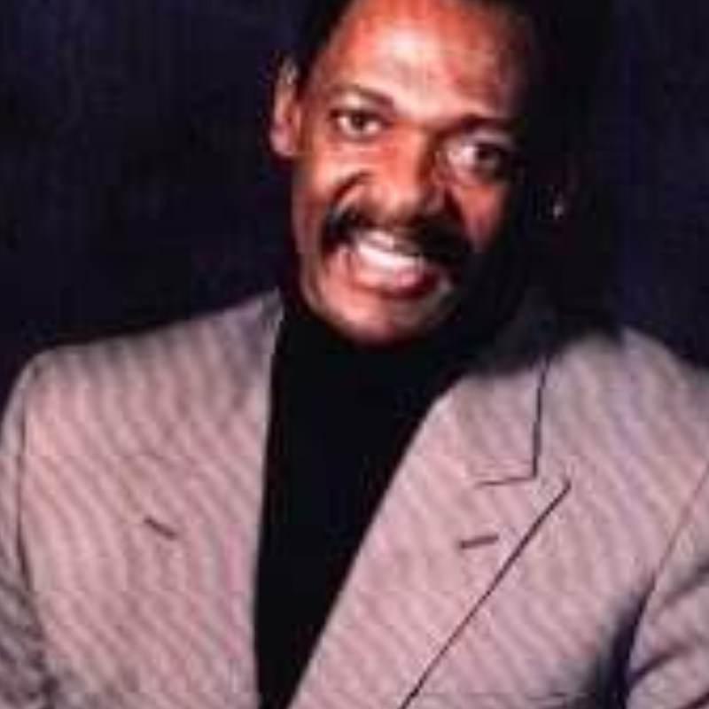 Obituary of Daniel Reed Gary Indiana