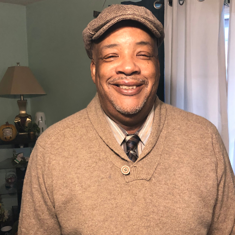 Obituary of Myron Delano Starr Nashville Arkansas