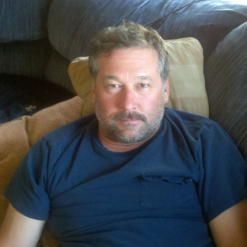 Obituary of Dale Leroy Weller Benton City Washington