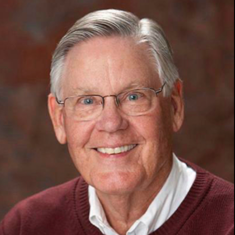 Obituary of Luis Hornick East Liverpool Ohio