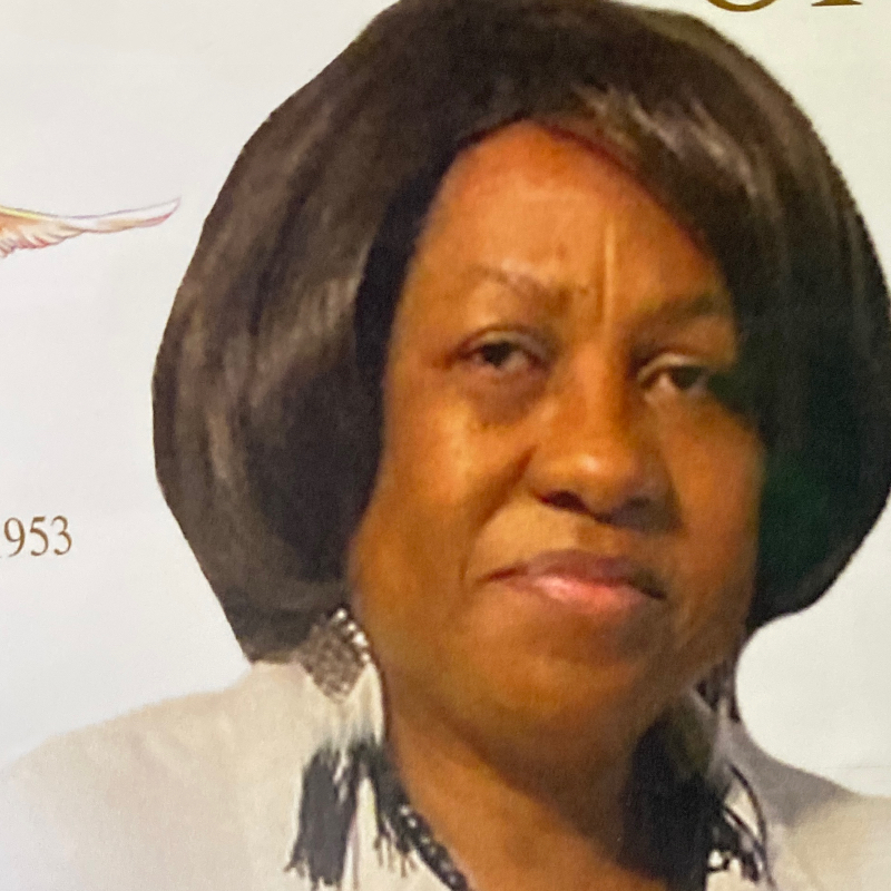 Obituary of Jamie Nash Hicks Houston Texas