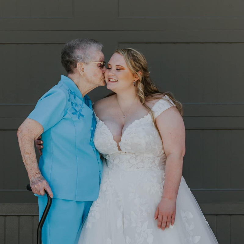 Obituary of rose anne cain Tatum Texas