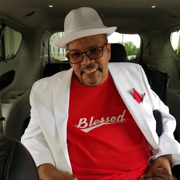 Obituary of Torin Maurice Butler Atlanta