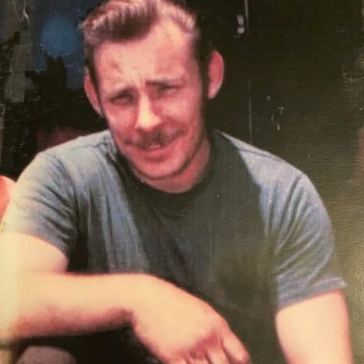 Obituary of David Zimmerman Oak Hill West Virginia