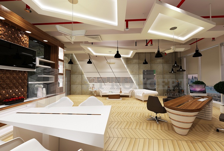 5 Great Office Design Tips from Interior Design Experts s3tkoncepts