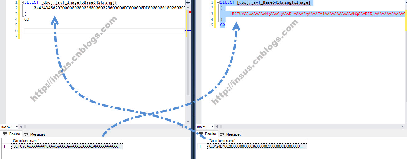 MS SQL Server图片与base64String之间相互转换_mb5fd86d8699f84的技术博客_51CTO博客