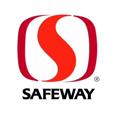 Safeway Grocery Delivery Class Action Judgment Distribution