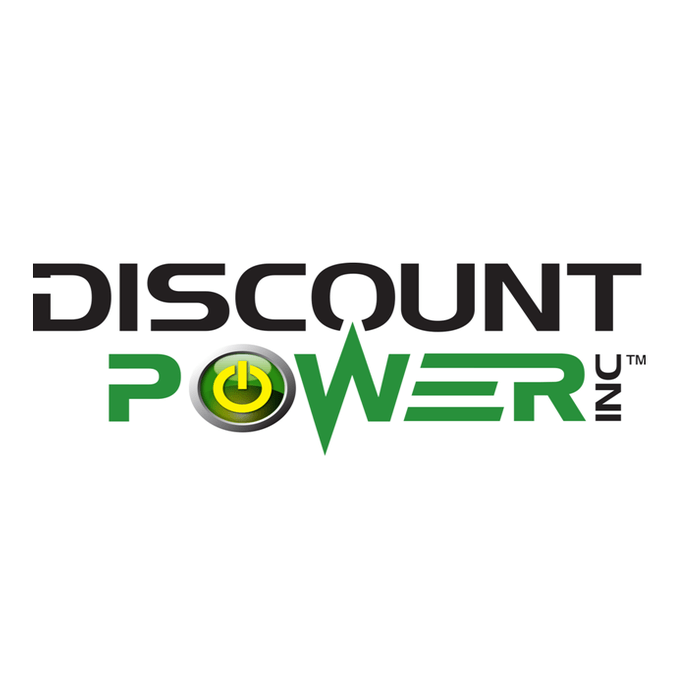 Connecticut Discount Power Variable Rate Class Action Settlement
