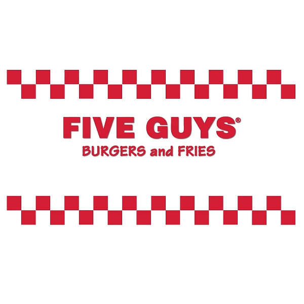 Five Guys Class Action Says site Not Accessible to Blind Users