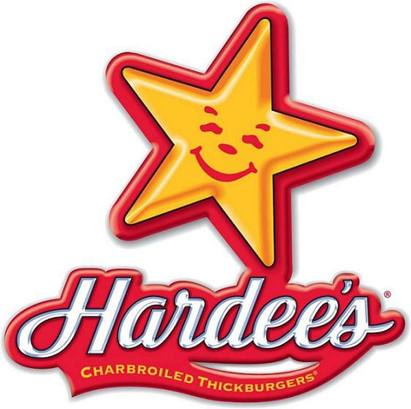 South Carolina Hardee’s Hepatitis A Class Action Settlement