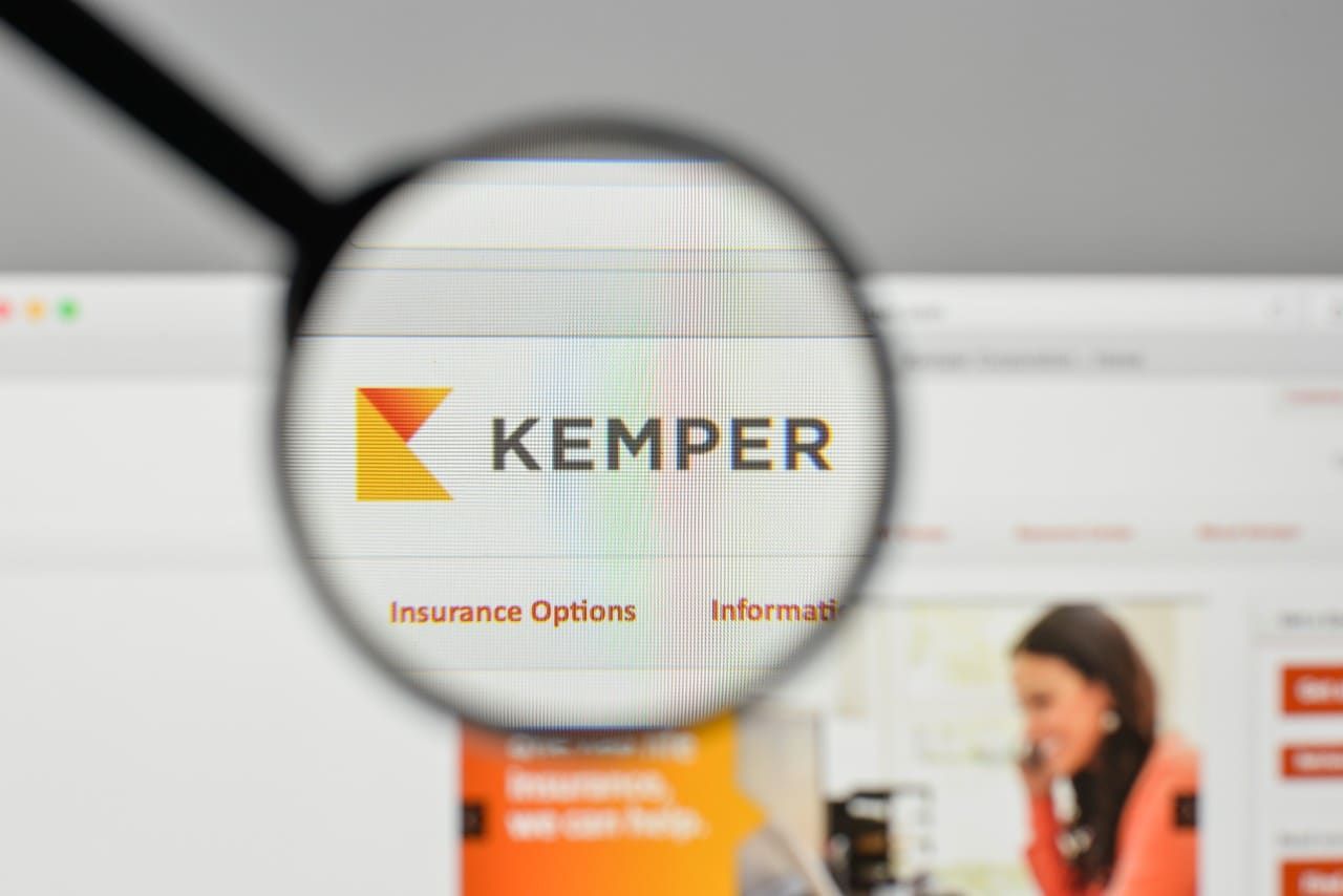 Kemper Corp., Infinity Insurance Data Breaches Class Action Settlement