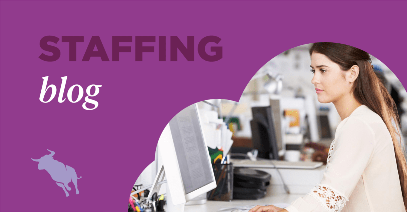 What Does CRM Mean in Recruiting? Bullhorn