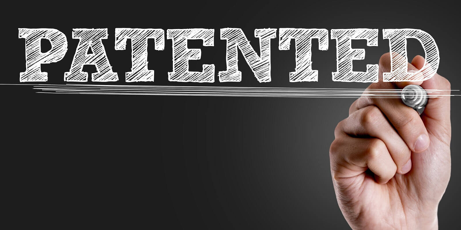 What Is The Process Of Obtaining A Patent? METROLEX IP LAW GROUP