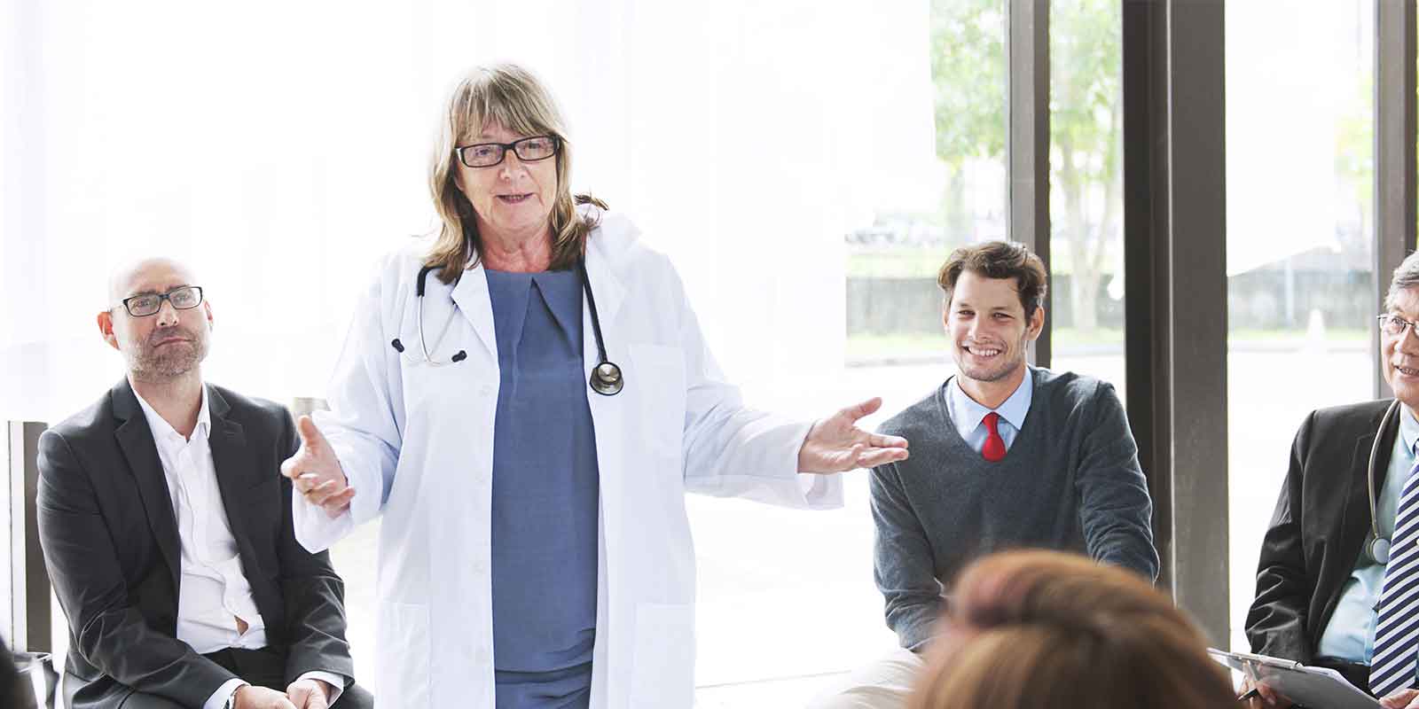 Dobbs And Its Impact On Group Health Plans eBen