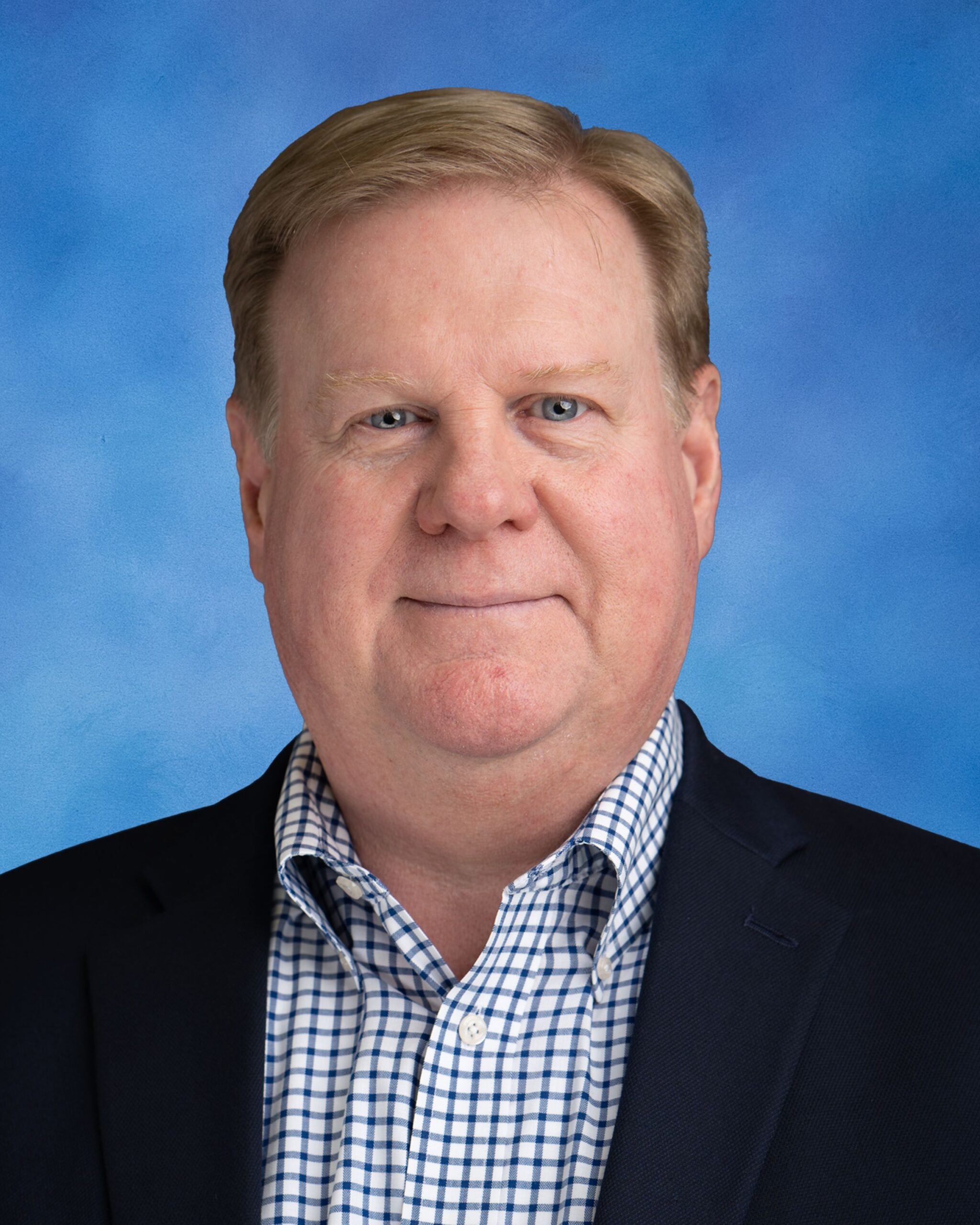 Charlottesville / Martinsville, VA eBen