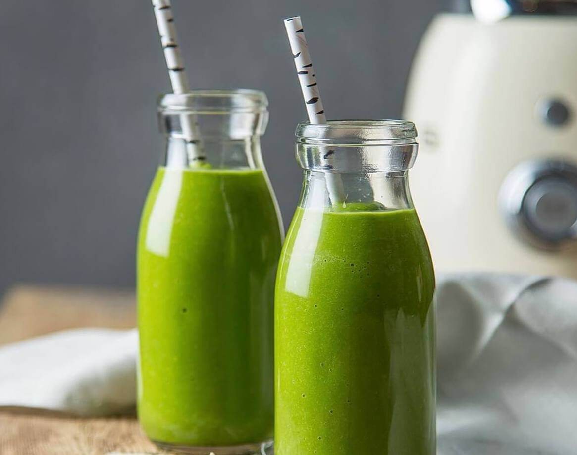 5 Most Optimal Vegan Protein Powders, According to Nutritionists