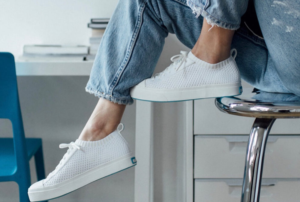 Total 89+ imagen vegan shoes Abzlocal.mx