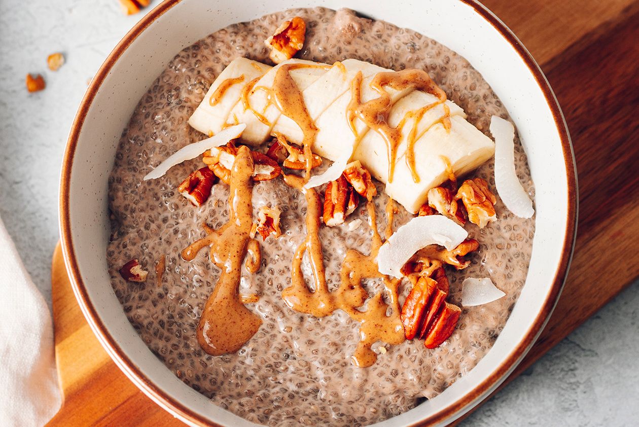 Four Courses of Holiday Sweets Aperitif, Appetizer, Main Course, and