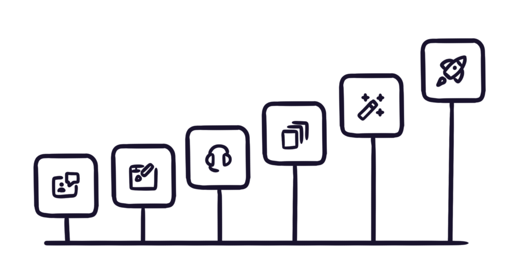 Implementing uConnect - uConnect