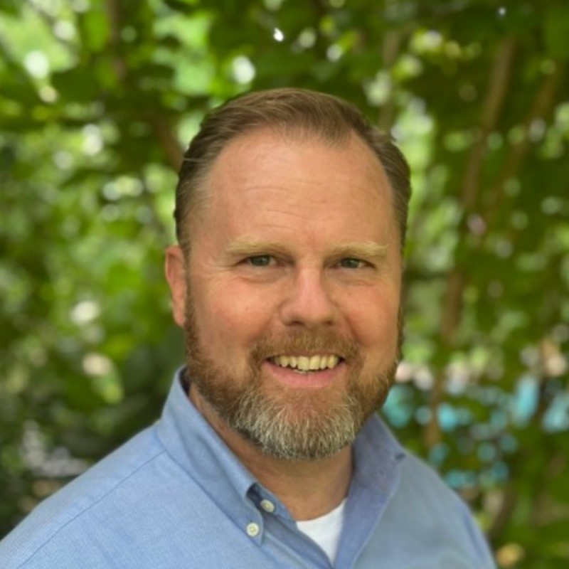 Best Practices for Supporting Student Veterans uConnect