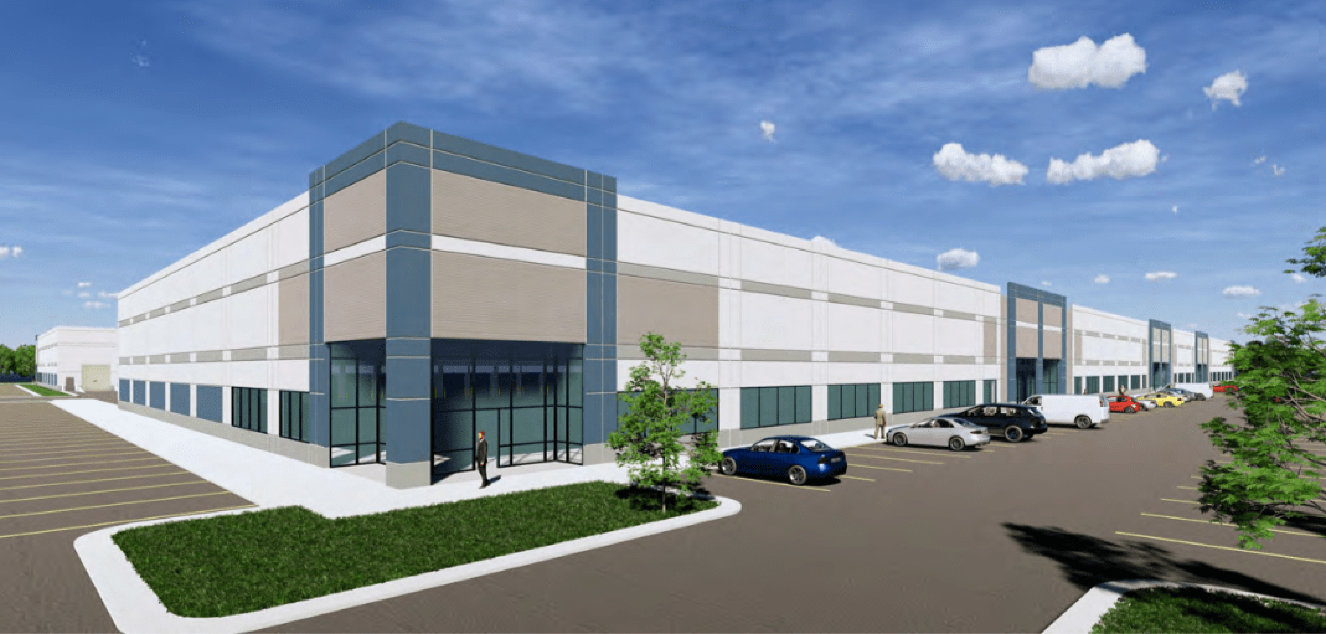 One Liners Sarasota/Manatee Frontier Airlines, Roper Technologies and more TBBW