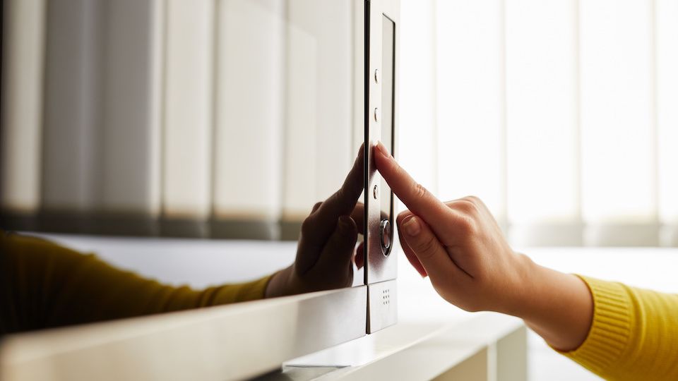 Does Microwaving Your Food Kill Germs? What You Need to Know