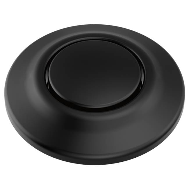 Brizo No Brand Other Air Switch With Dual Outlet | TradeConnect by Studio41