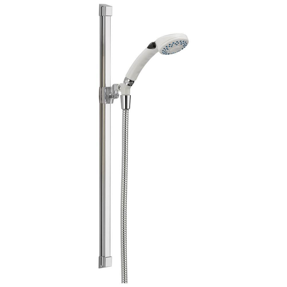 Delta faucet Universal Showering Components Fundamentals 2Setting