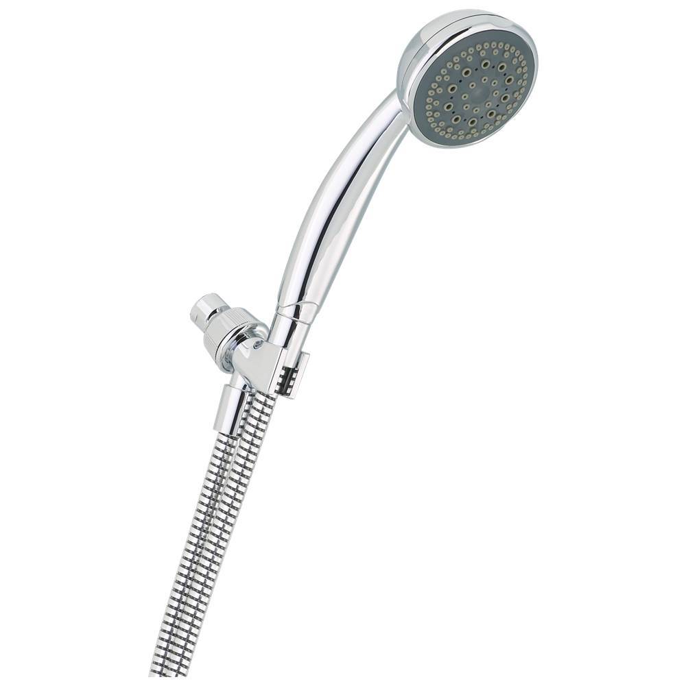 Delta faucet Universal Showering Components 5Setting Hand Shower