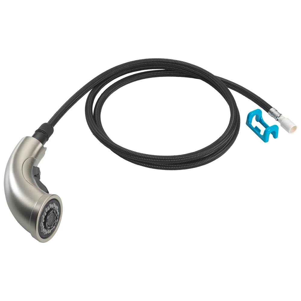 Delta faucet Valdosta® Wand Assembly Pullout TradeConnect by Studio41