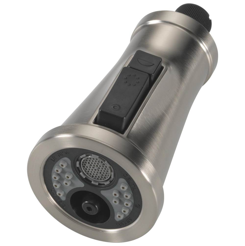 Delta faucet Restoration Wand Assembly TradeConnect by Studio41