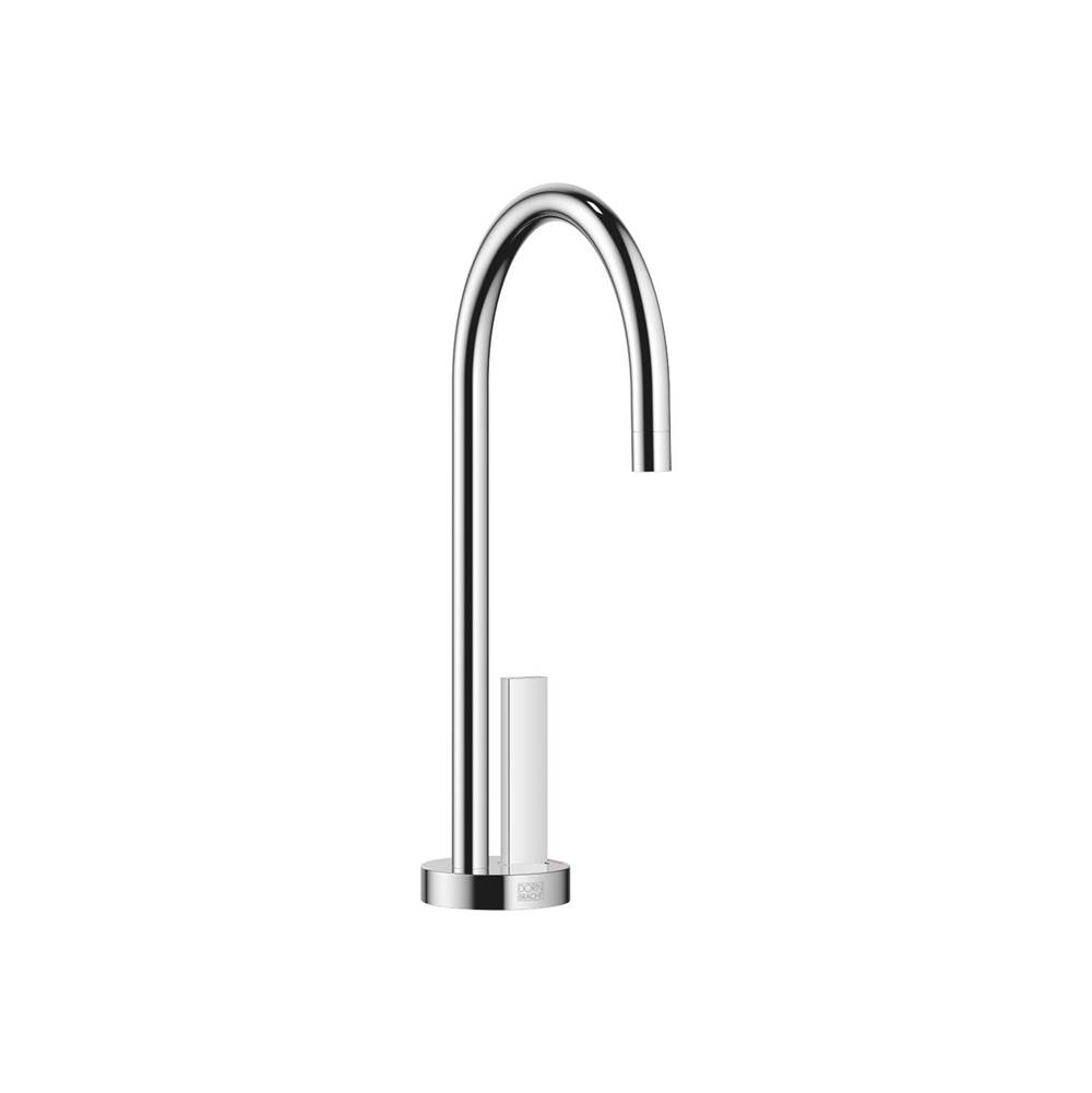 Dornbracht Tara Ultra Hot And Cold Water Dispenser In TradeConnect by