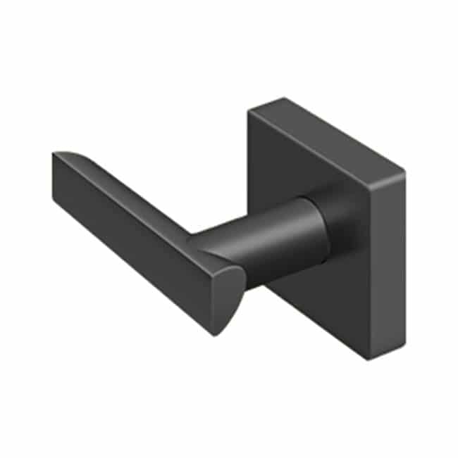 Deltana Livingston Lever Dummy, Universal Handing TradeConnect by