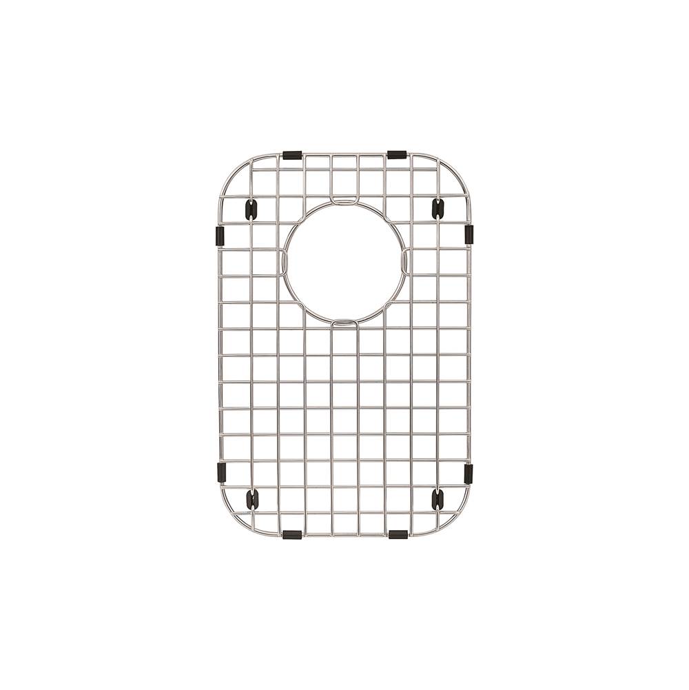 Franke 9.5in. X 14.5in. Stainless Steel Bottom Sink Grid For Select