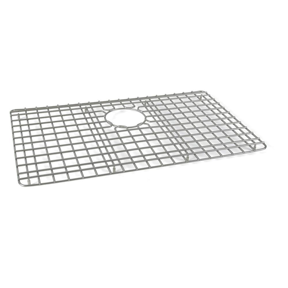 Franke Grid Btm Stainless Psx Series TradeConnect by Studio41