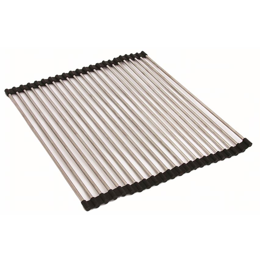 Franke Peak Shelf Grid (roller Mat) 16” TradeConnect by Studio41