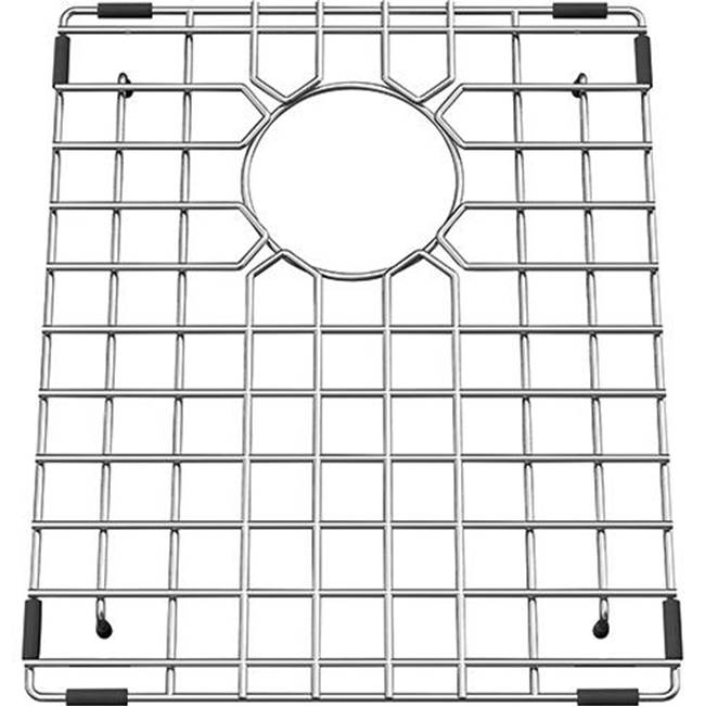 Franke Bottom Grid 14” Pro2 Trade Connect by Studio41