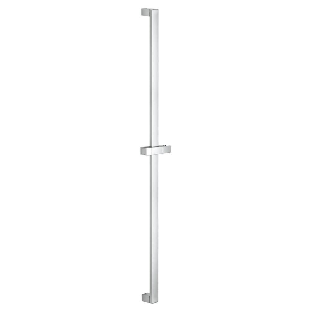 Grohe 36 Shower Slide Bar TradeConnect by Studio41