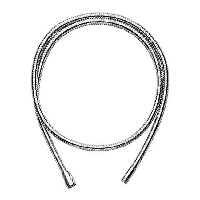 Grohe Metal Shower Hose TradeConnect by Studio41