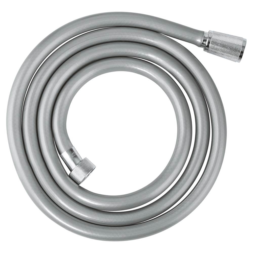 Grohe 69 Twistfree Shower Hose TradeConnect by Studio41
